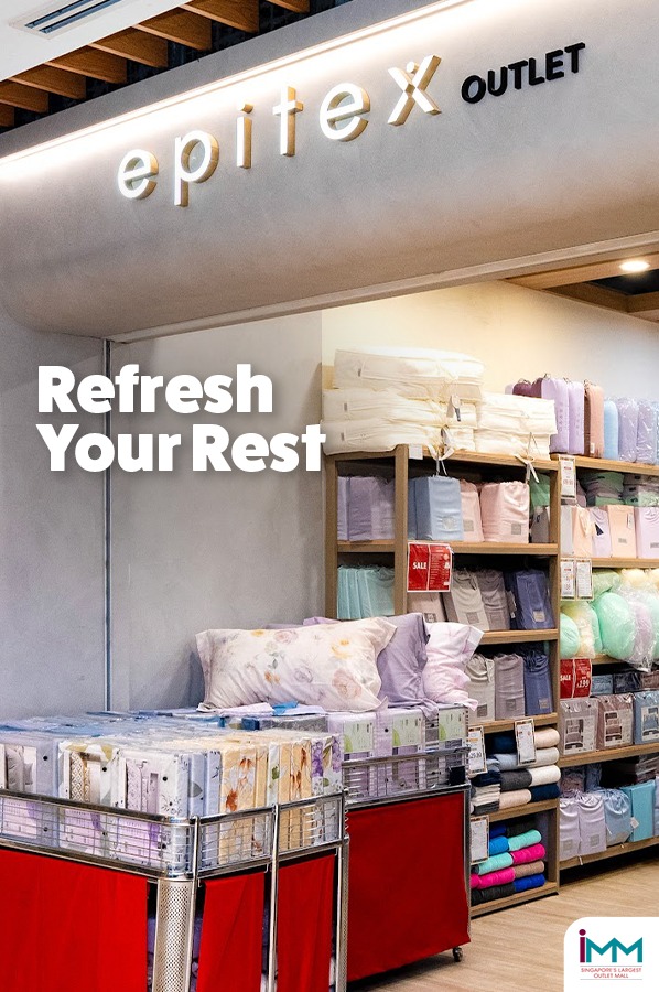 Festive CNY home decor and pillows