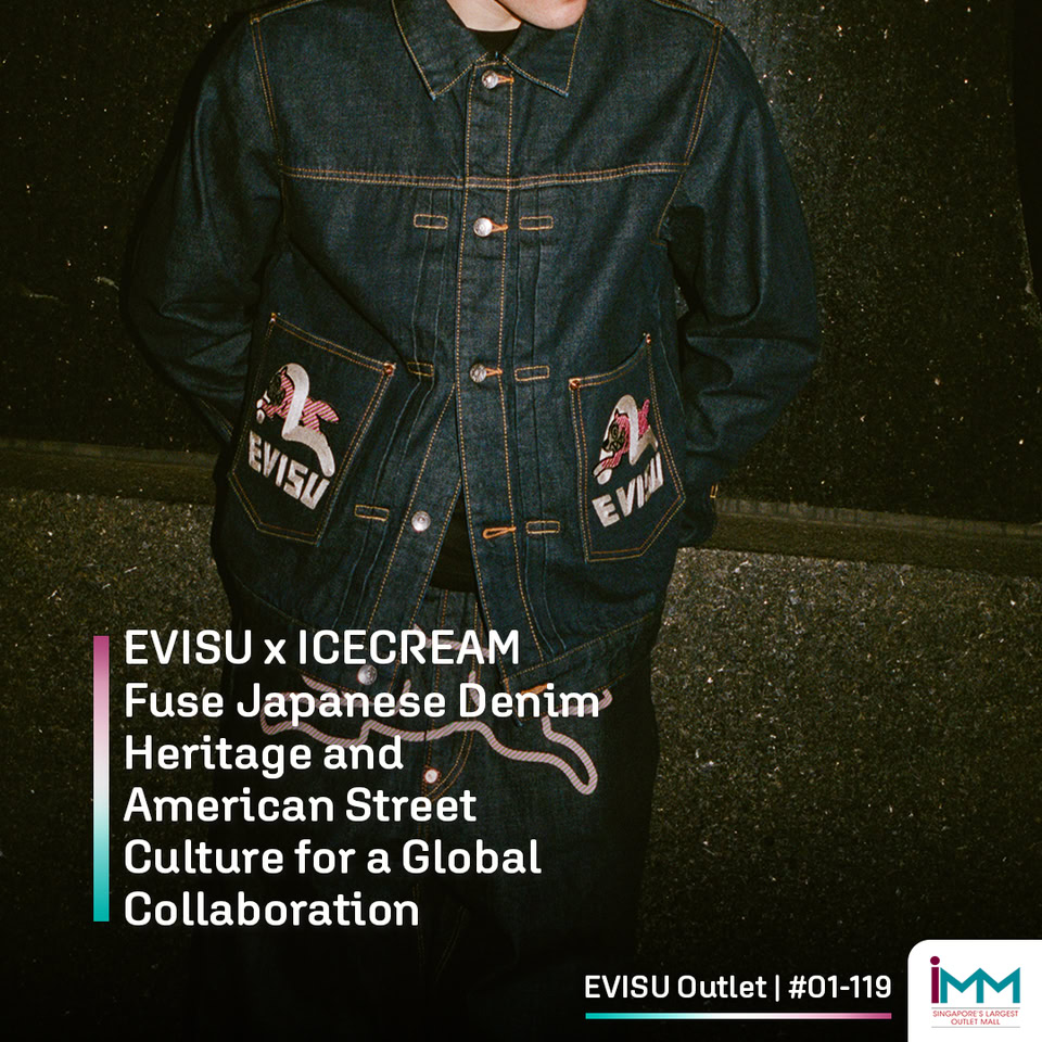 An assortment of exciting limited-time offers