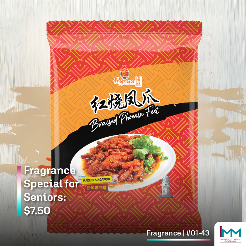 Images illustrating the benefits of Silver Privileges for seniors.