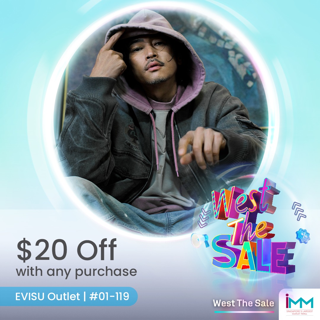 CapitaStar app displaying a $10 eVoucher offer
