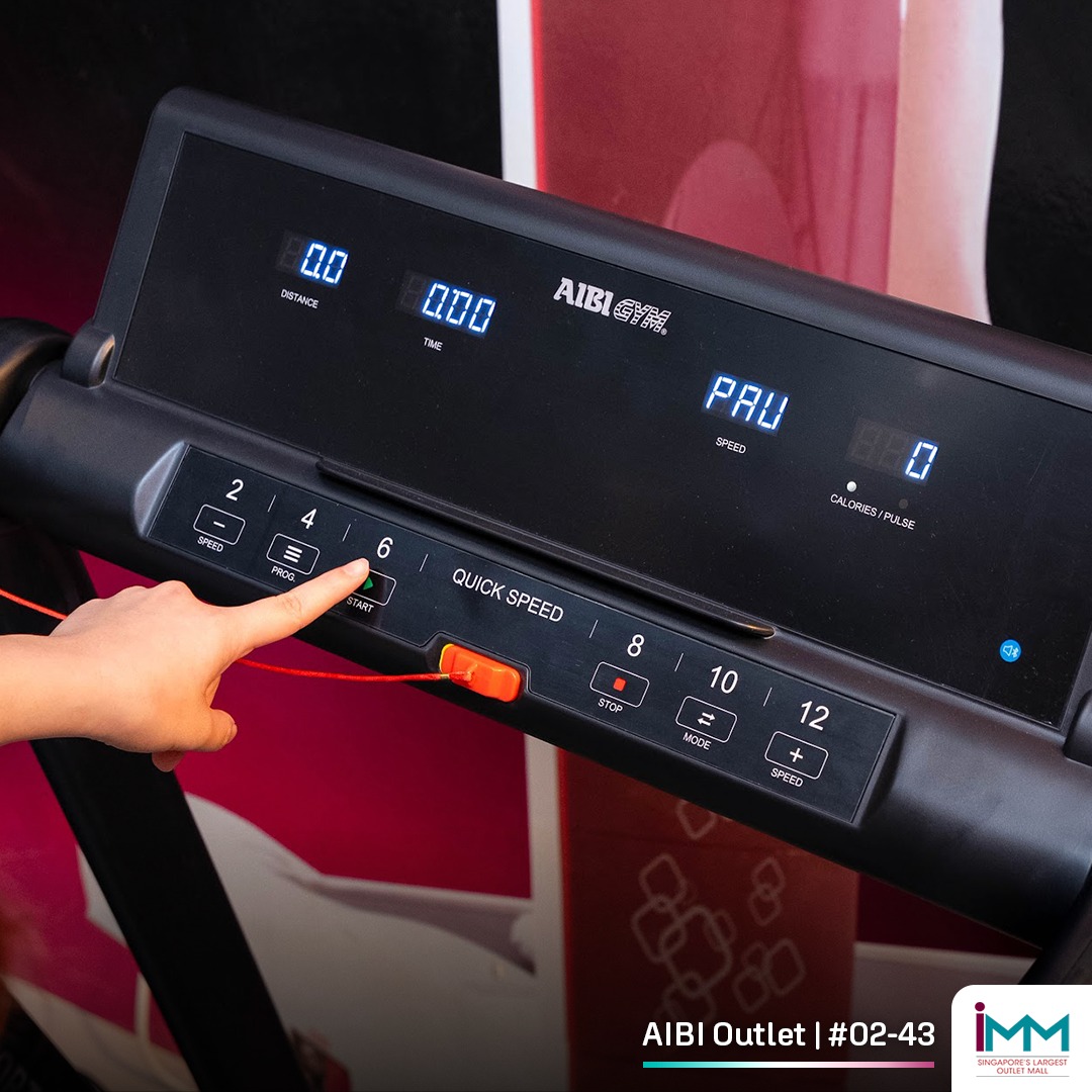 Close-up of high-quality wellness gear for everyday relief