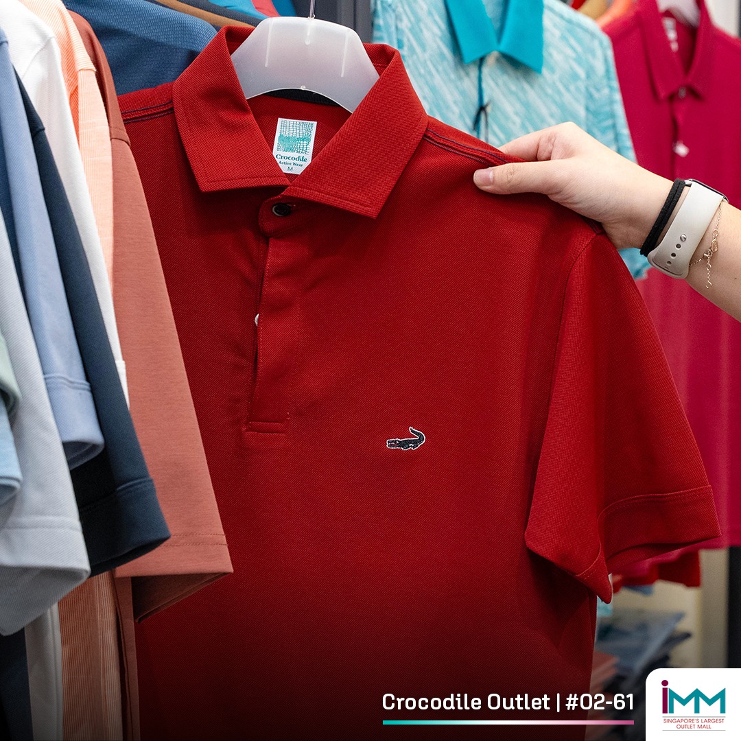 High-quality garments featuring timeless designs