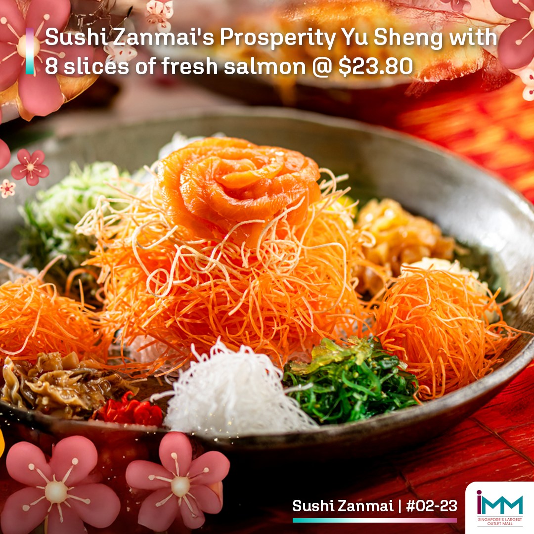 Shoppers browsing through exclusive retail deals