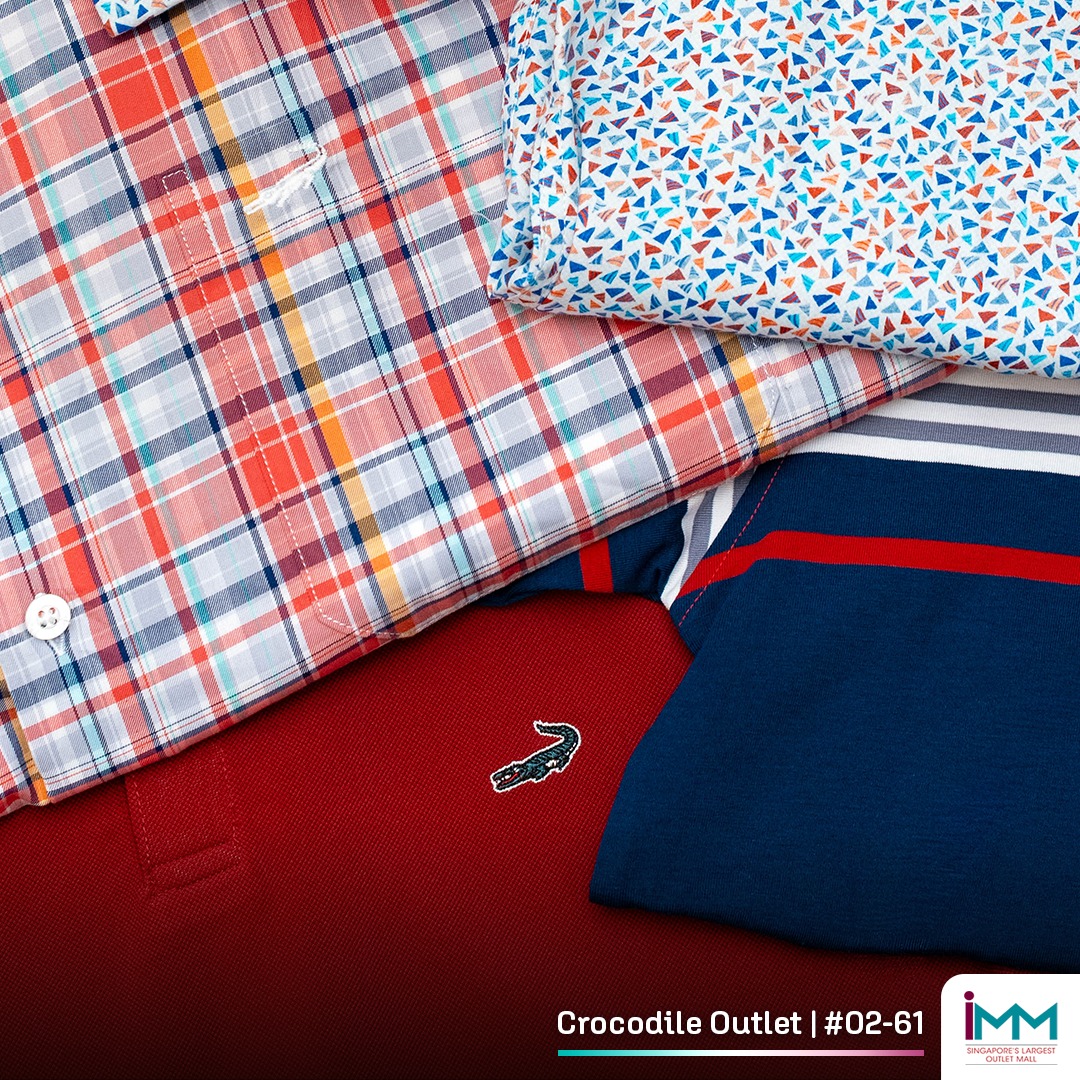 Classic professional attire for the modern workplace