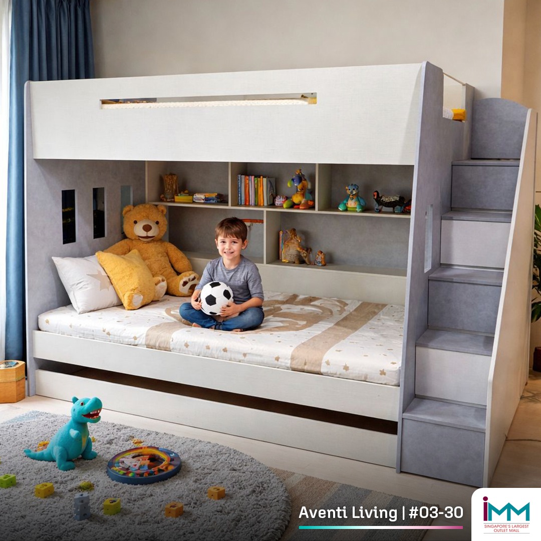 Image from social media post