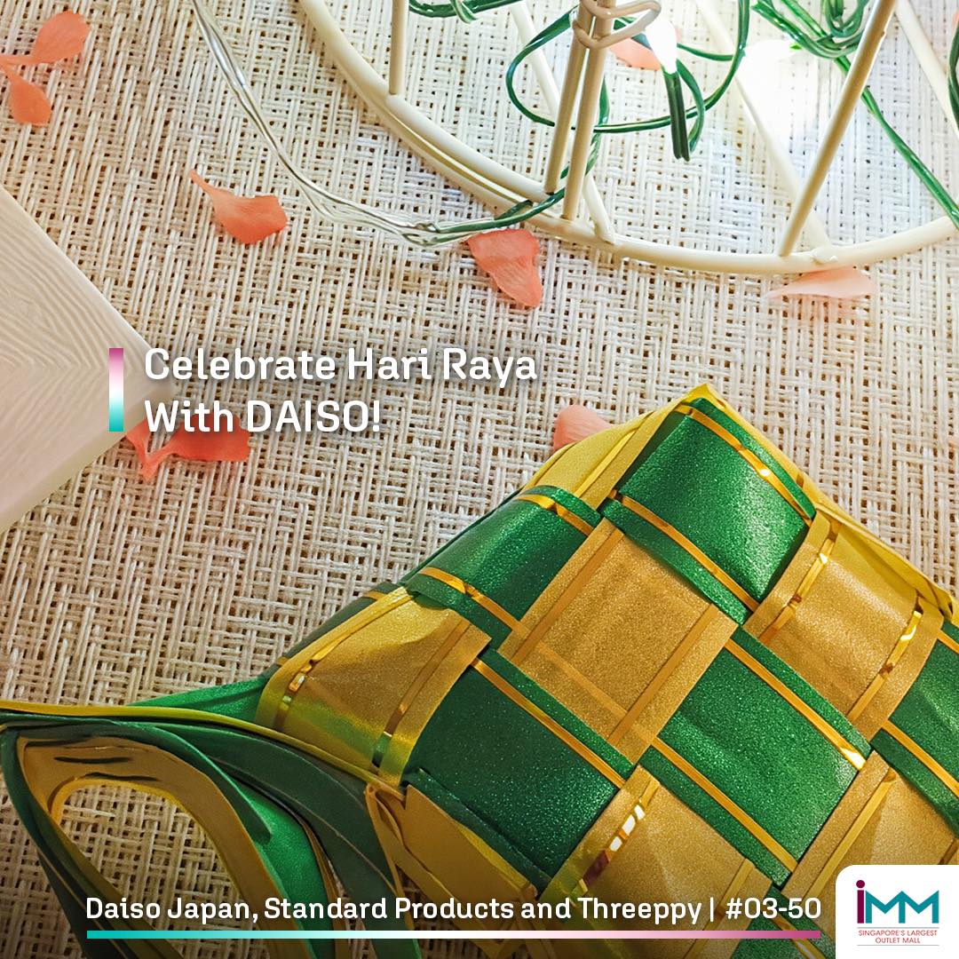 Image from social media post