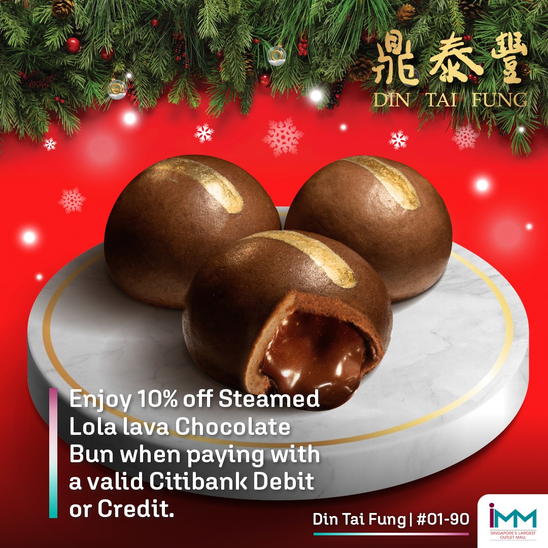 A collage of this week's featured deals