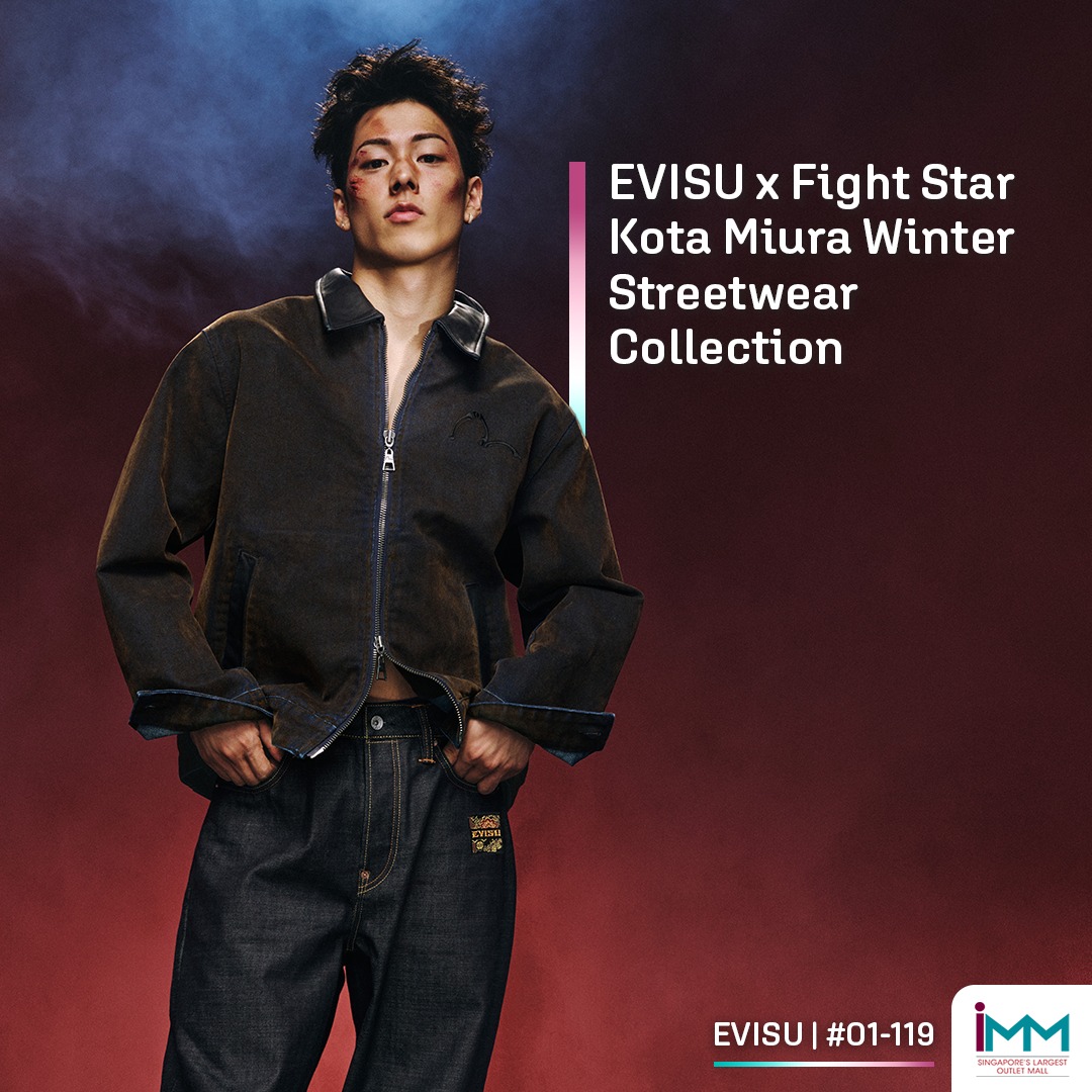 Tefal kitchen and home appliance promotions