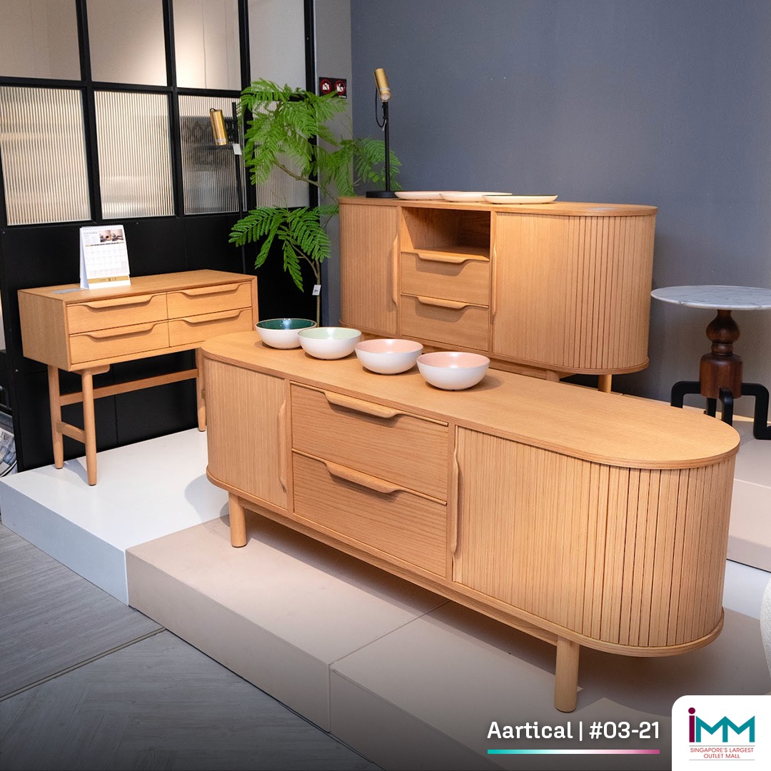 A comfortable, pet-friendly sofa with a dog resting peacefully on it, showcasing durability.