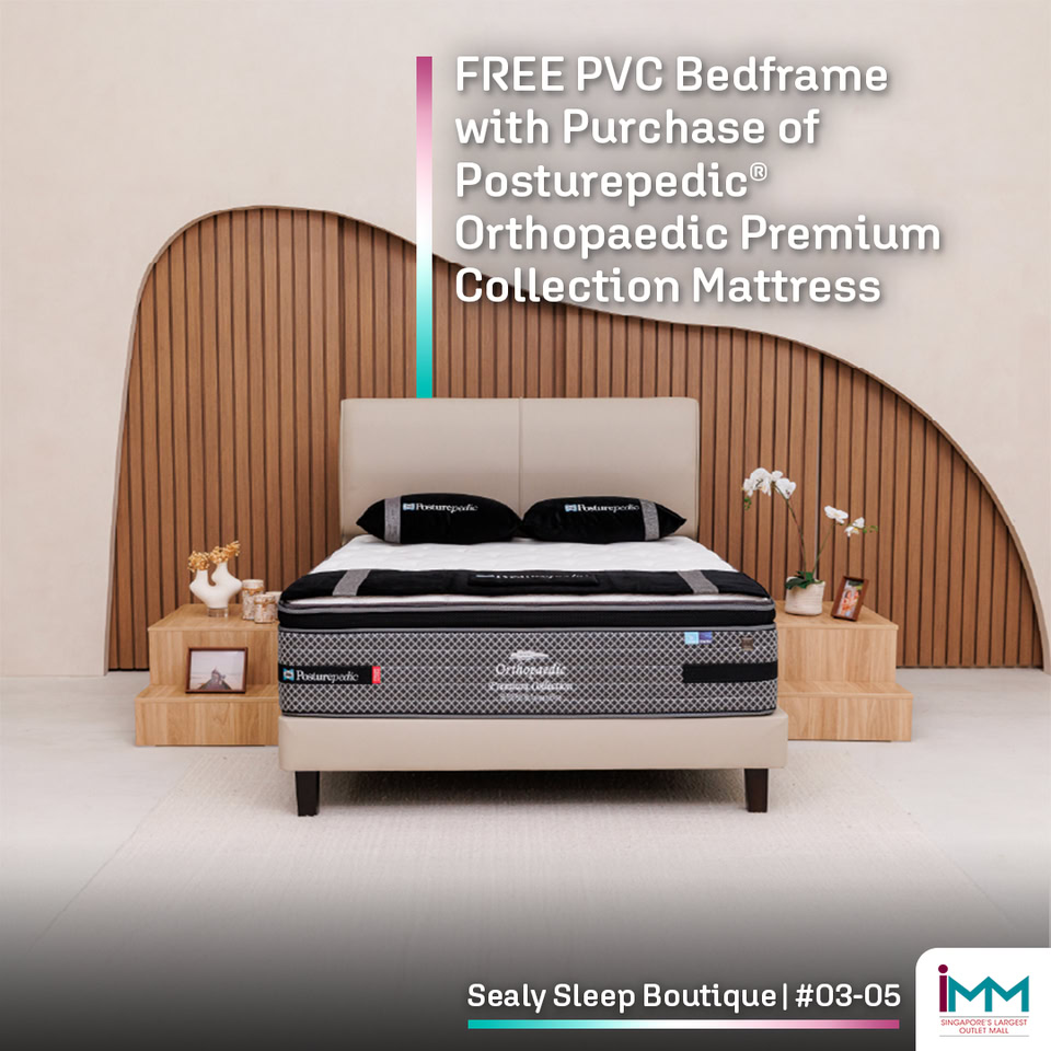 Cozy living room setup with comfortable seating