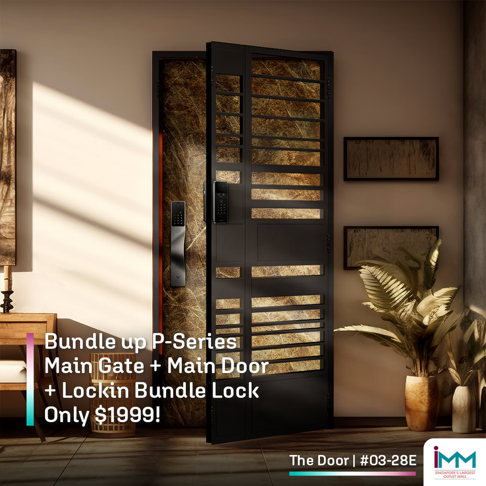 A collection of home improvement ideas