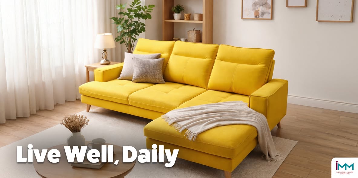 Image from social media post