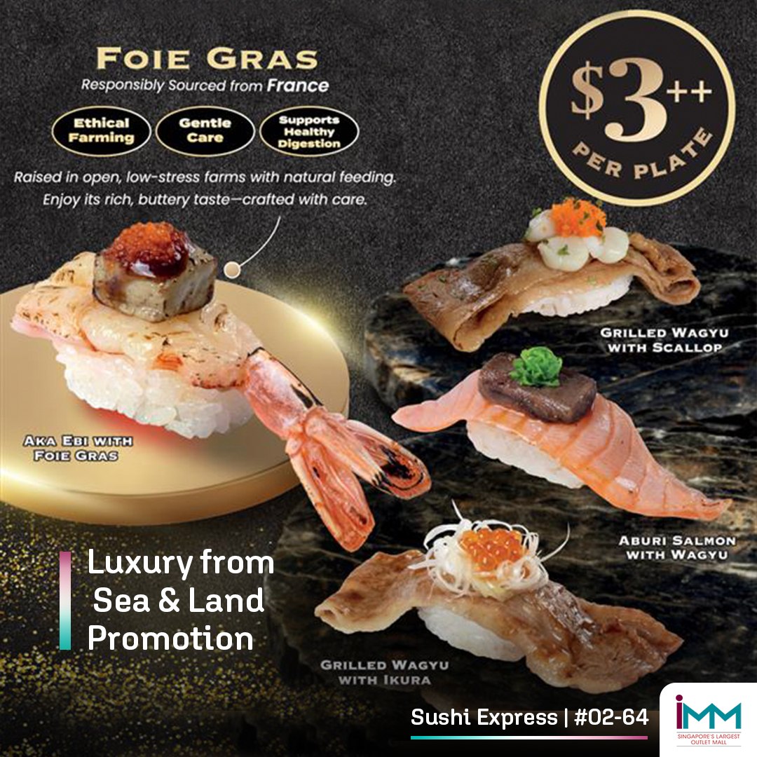 A collage of this week's featured deals