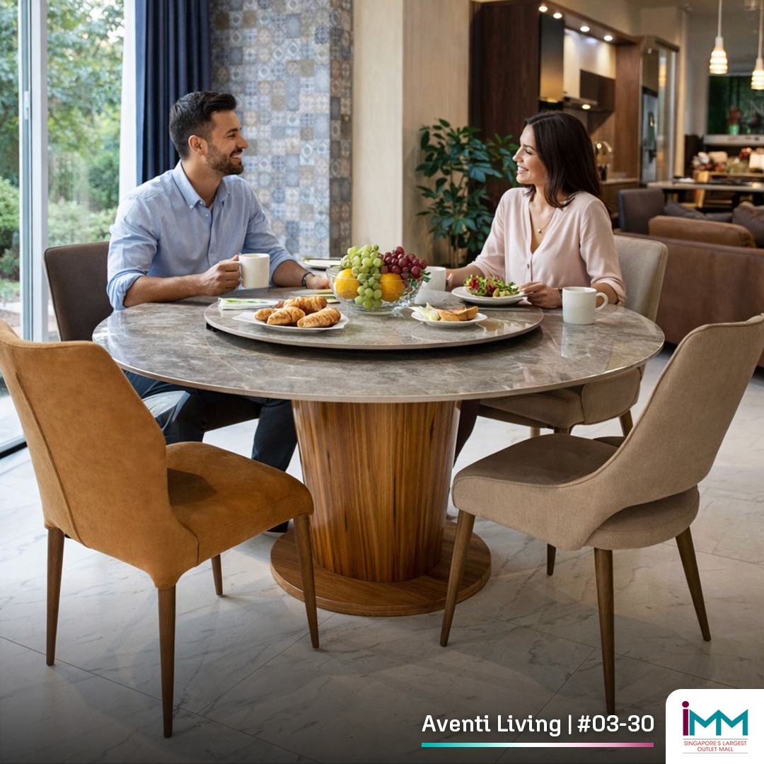 Image from social media post