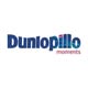 IMM Outlet Mall and Dunlopillo collaboration