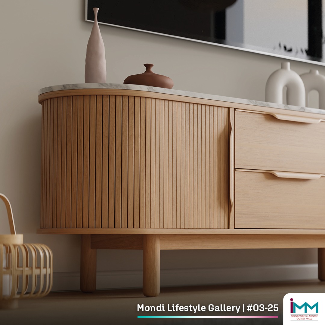 Premium mattress designed for comfort and support