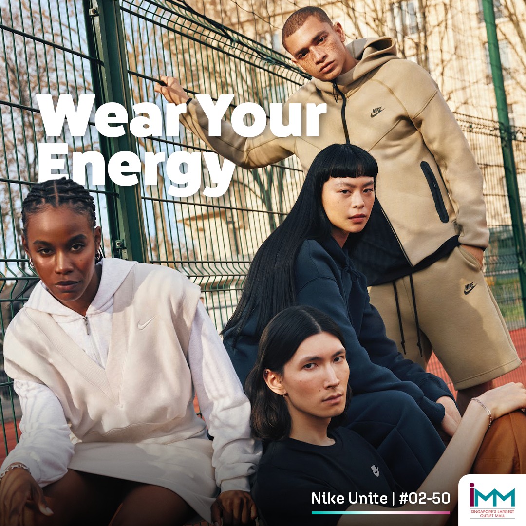 Image from social media post