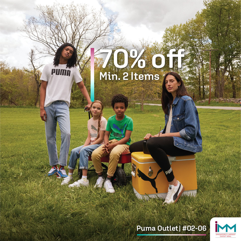 Image from social media post