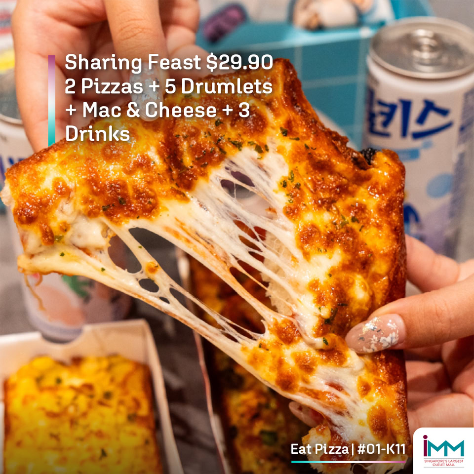 Image from social media post