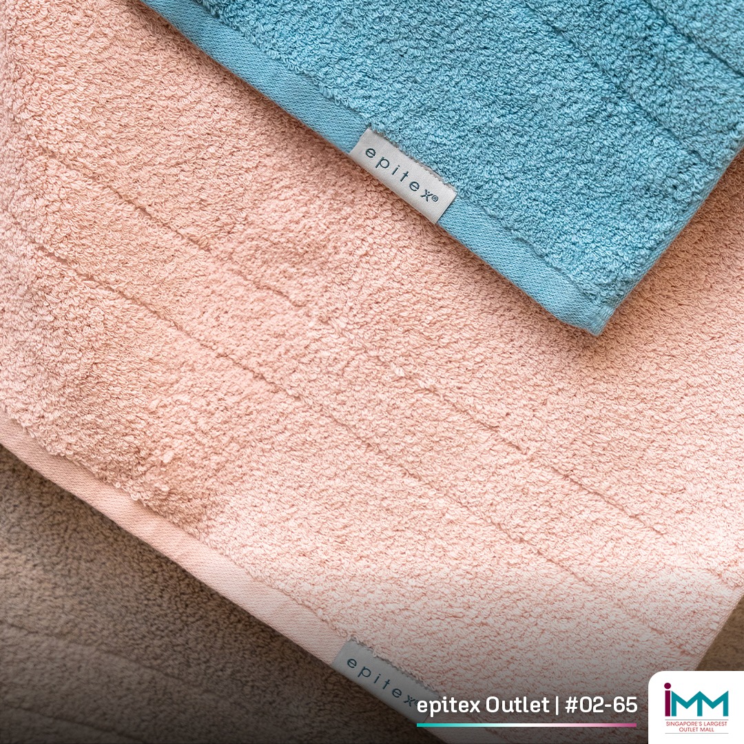 Ultra-soft linens and home textiles