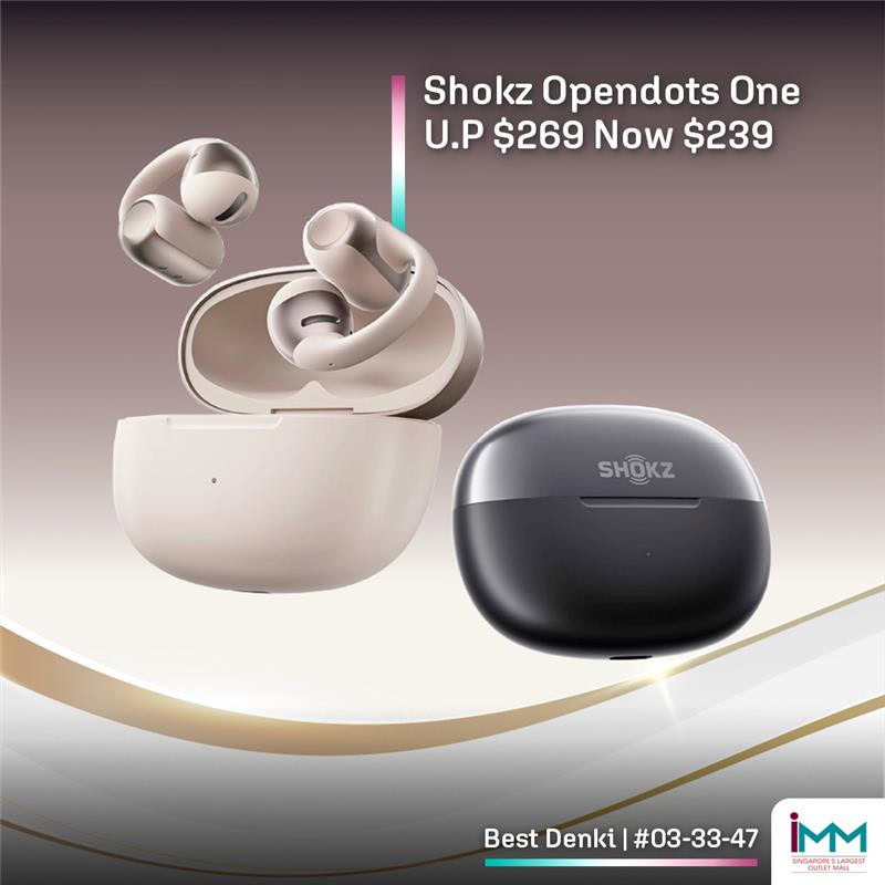 Stylish home furniture and decor displays