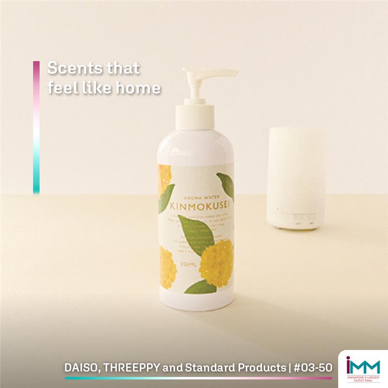 Featured products for weekend enjoyment