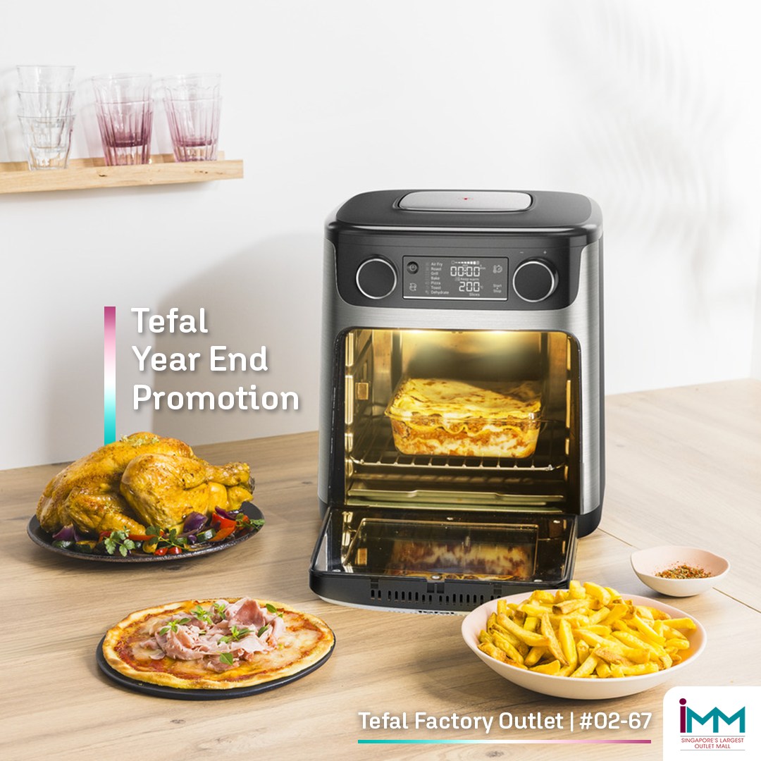 A collection of diverse products and deals available