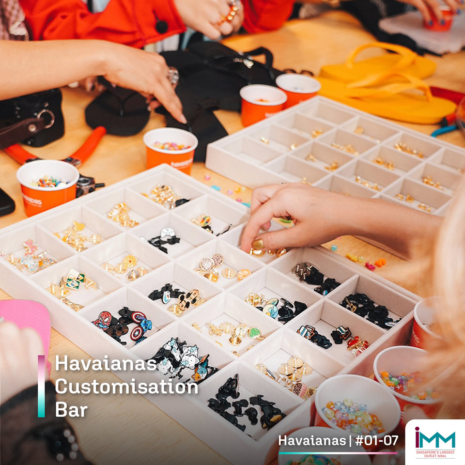 Image from social media post