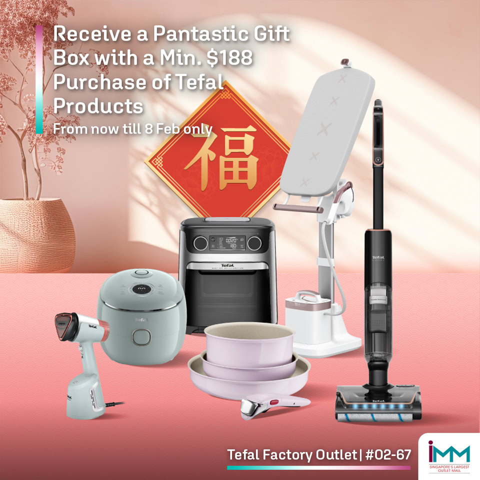 Lifestyle rewards including a massage chair and bicycles