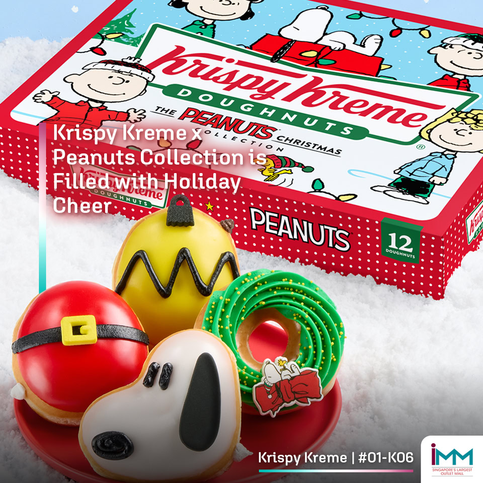 Image from social media post