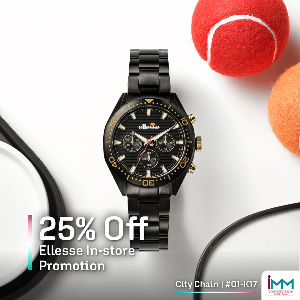 Image from social media post