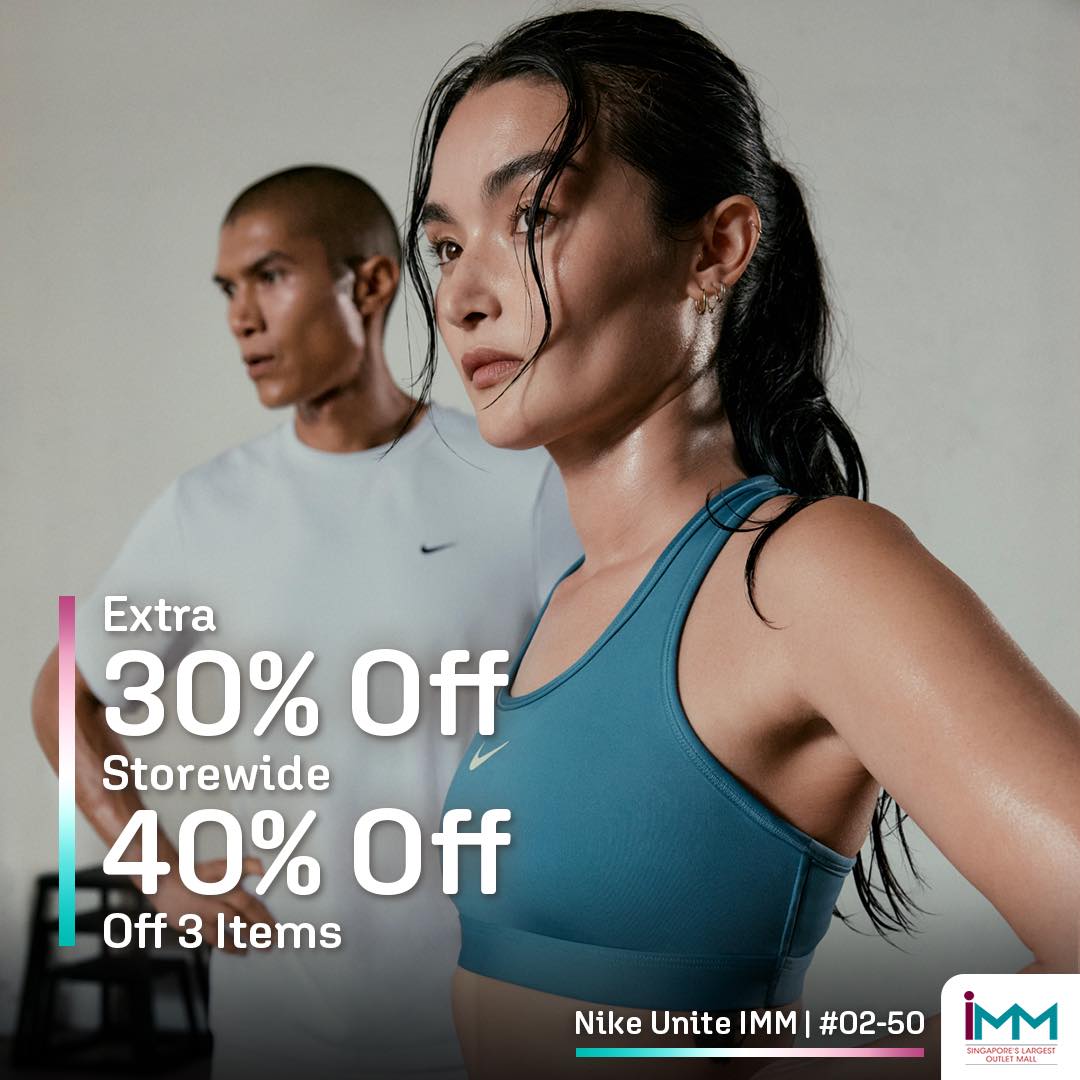 Image from social media post