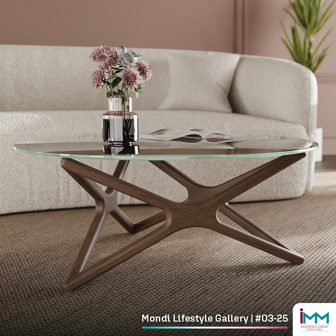 Stylish dining set perfect for contemporary homes