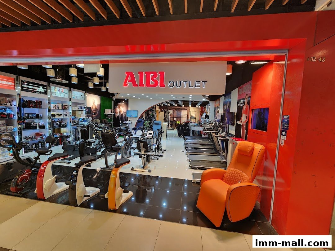 AIBI