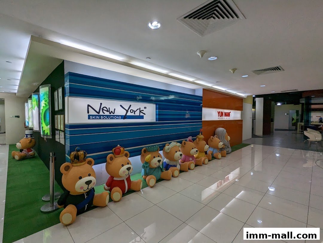 Ames United Pte. Ltd.