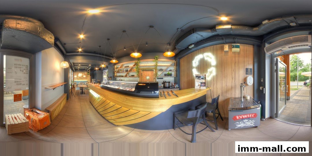 Anyplace Family Restaurant Pte Ltd