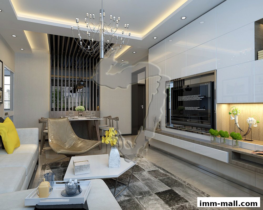 CJ Ambience Pte Ltd