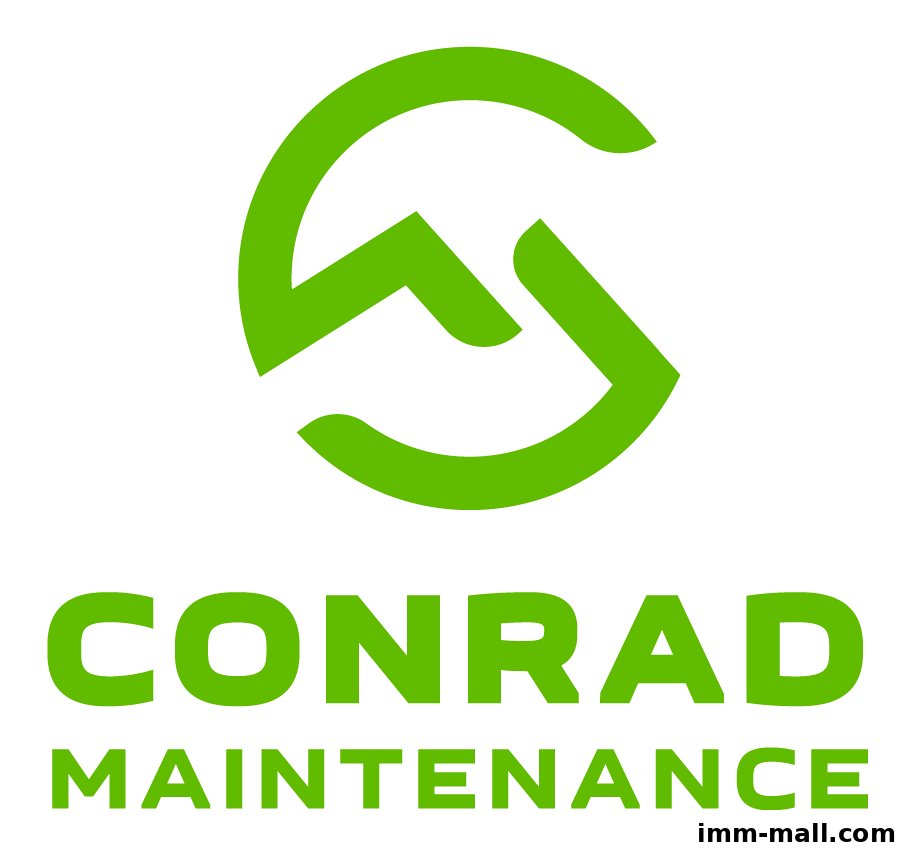 Conrad Maintenance Services