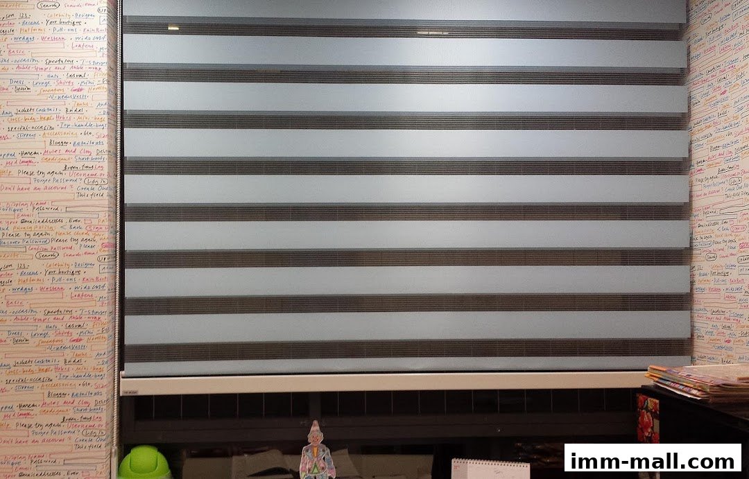 A wall covered in handwritten notes and lists of clothing items and website fields.
