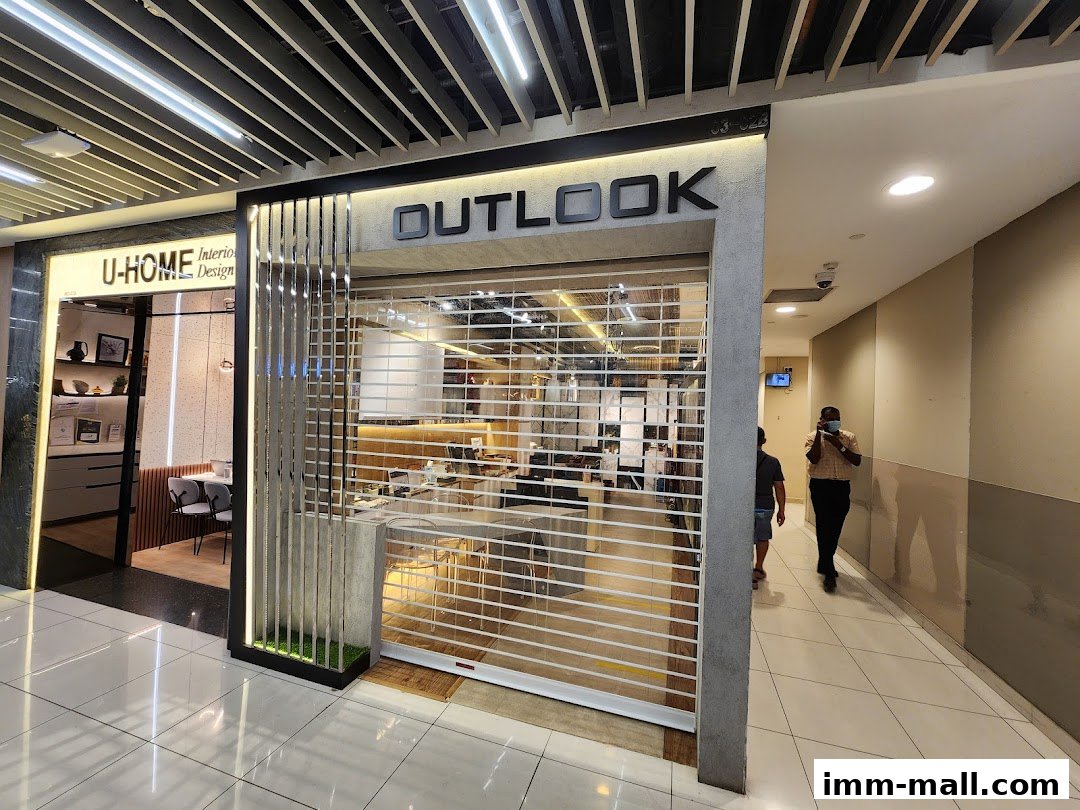 Outlook