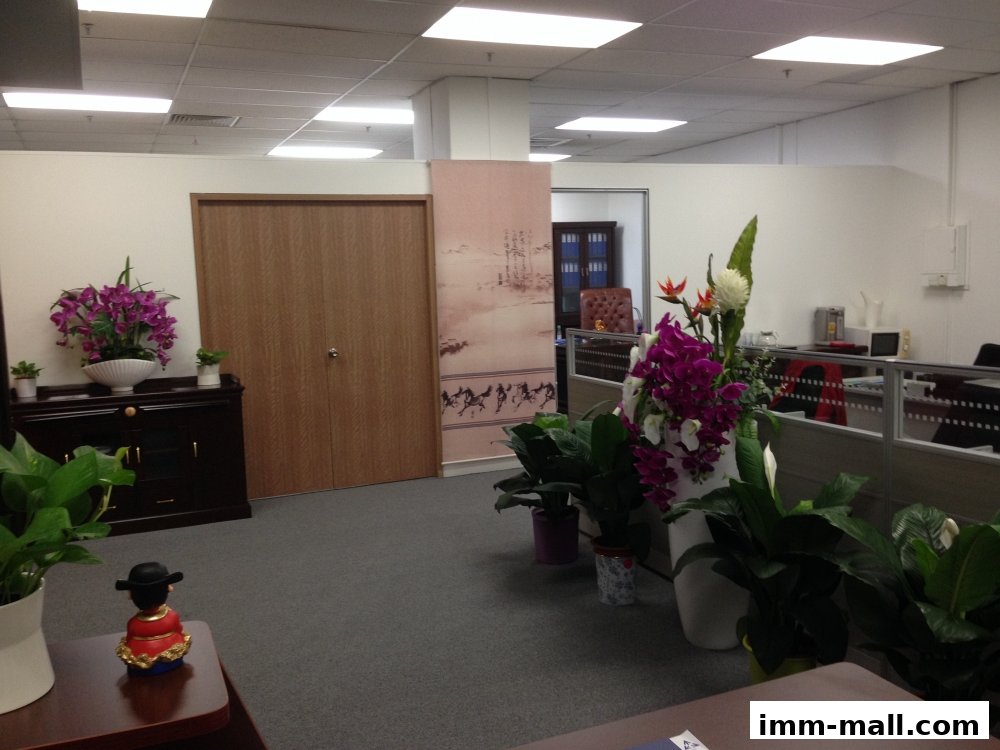 Shinko Technologies Pte. Ltd.