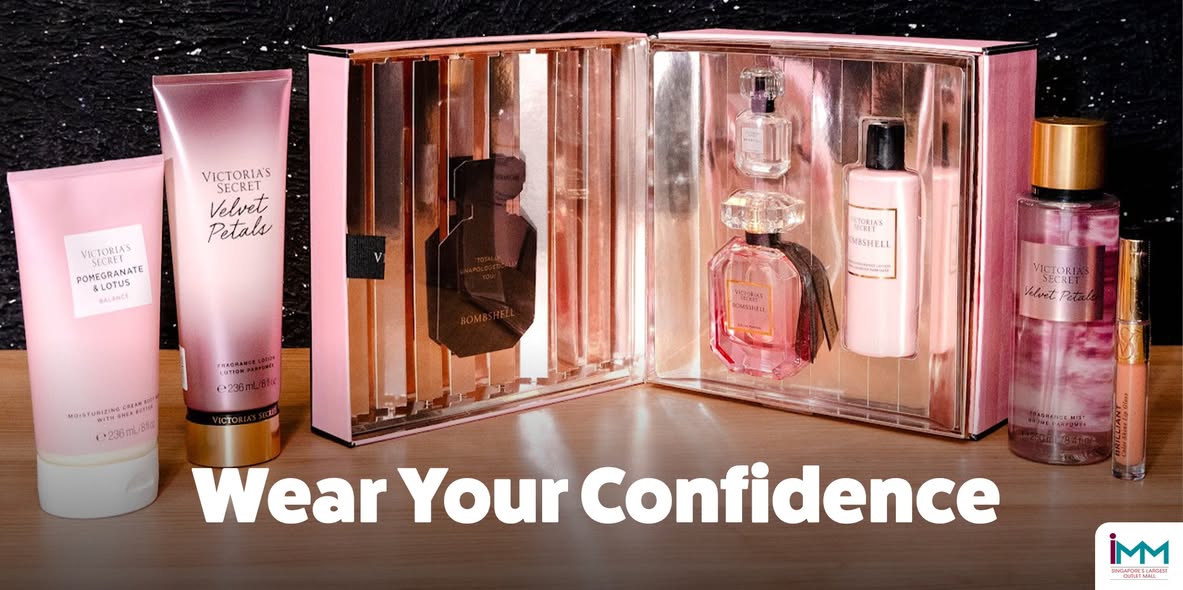 A collection of luxurious undergarments, highlighting intricate details