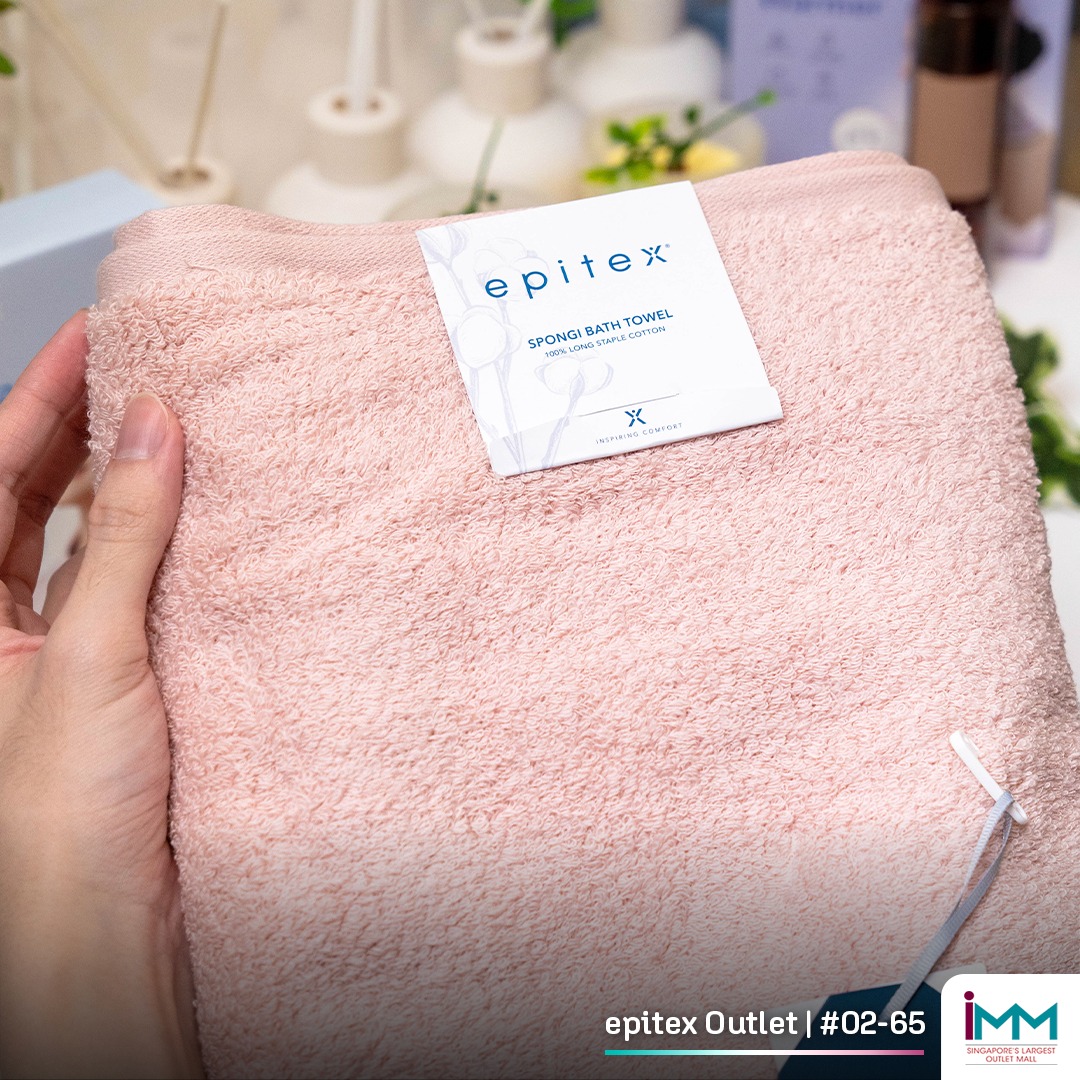 Lunar New Year promotional gift sets