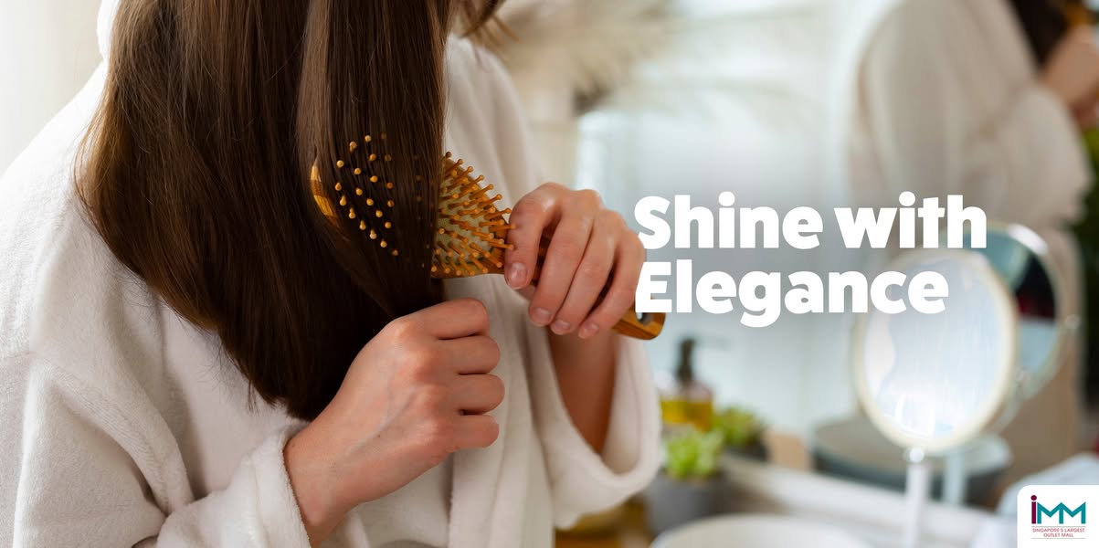 Discover a wide range of beauty products for your complete routine at Novela Singapore.