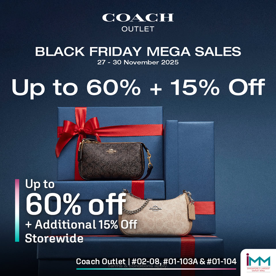 Image from social media post