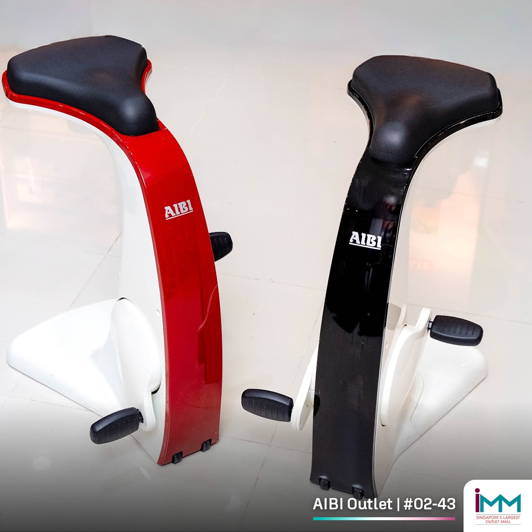 A selection of modern wellness tools designed for home use