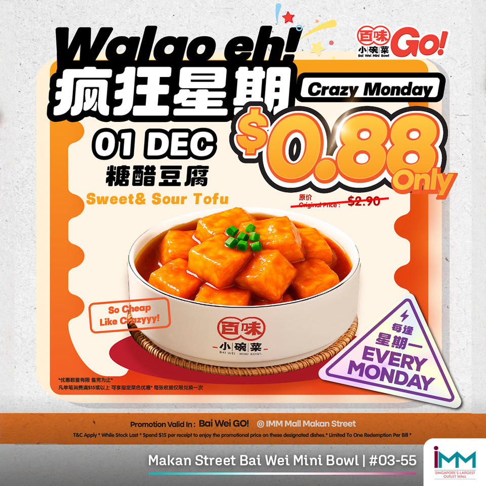 Image from social media post