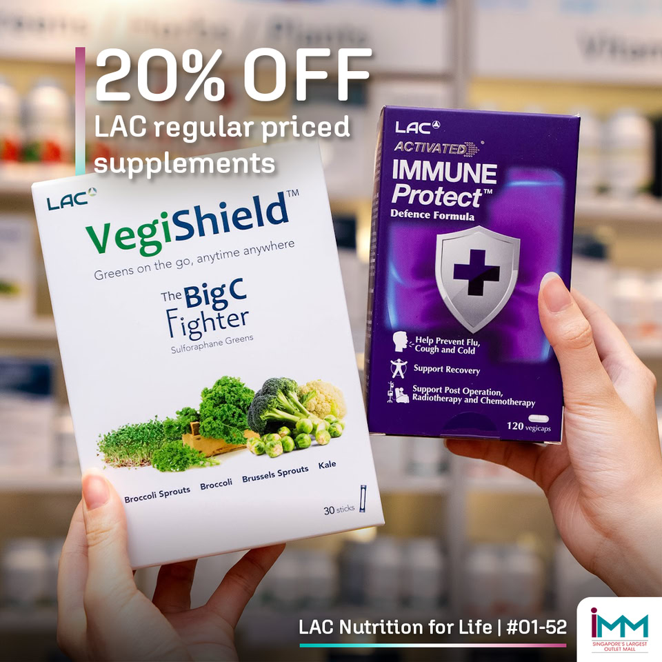 Images illustrating the benefits of Silver Privileges for seniors.