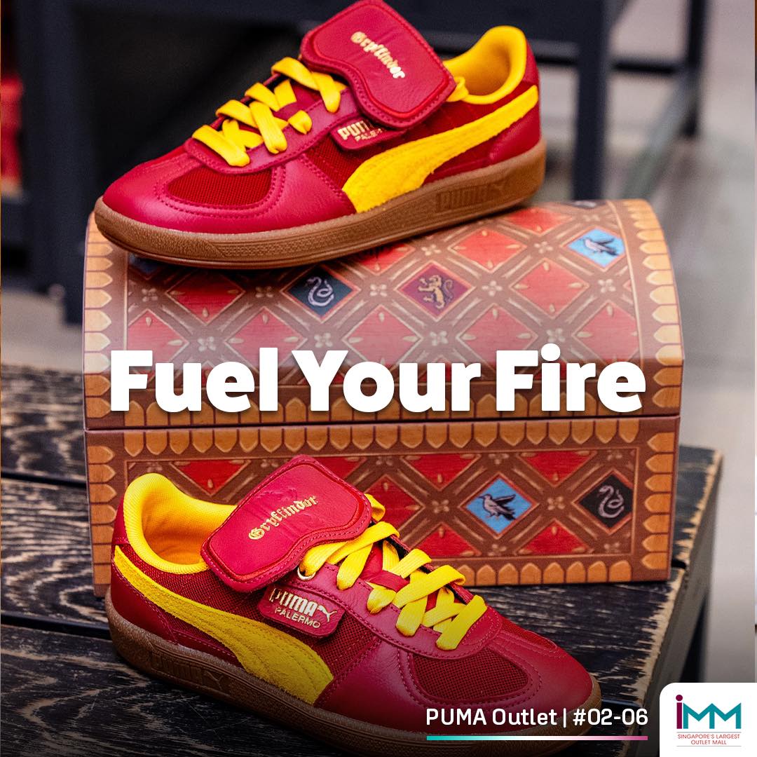 Modern performance athletic gear designed for high-intensity training