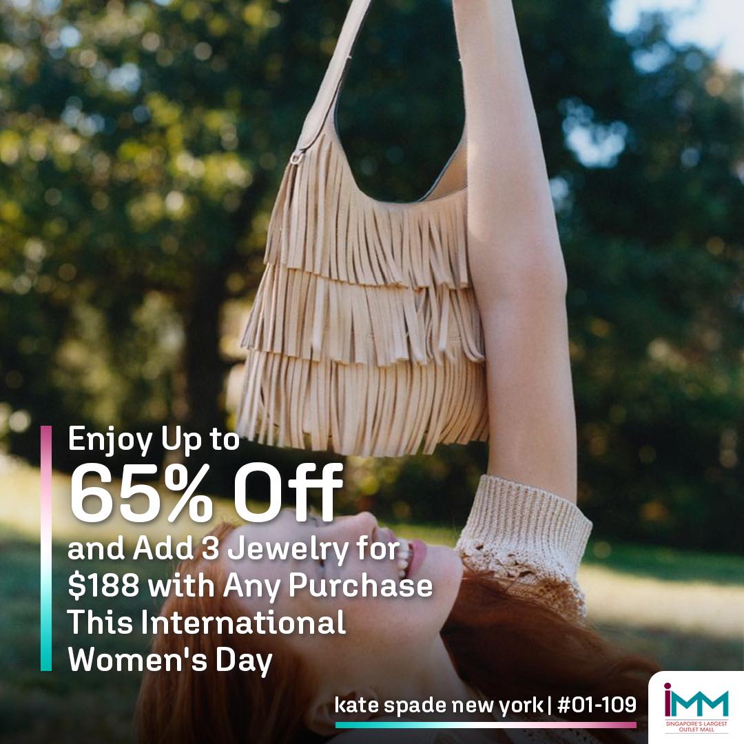 Image from social media post